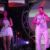 reveillon_mirleicampos_2012_160.JPG