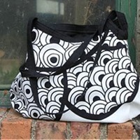 B&W_ikea_shoulder_bag2