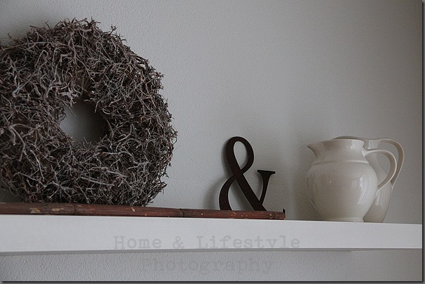 Home & Lifestyle Home & Lifestyle