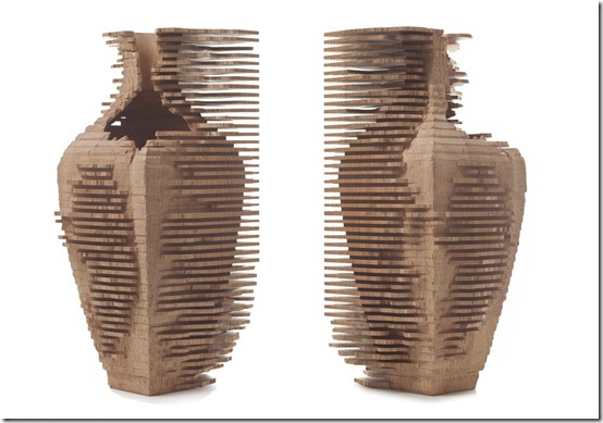 vessels_double_Gareth_Neal