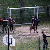 2012-04-05_06-21-40.jpg