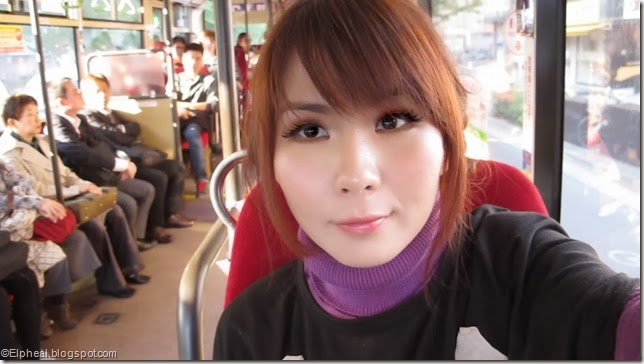 kyoto on bus kyoto on bus