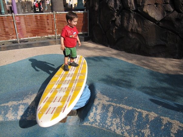 [4190_113091276899_7969689_n%255B2%255D.jpg]