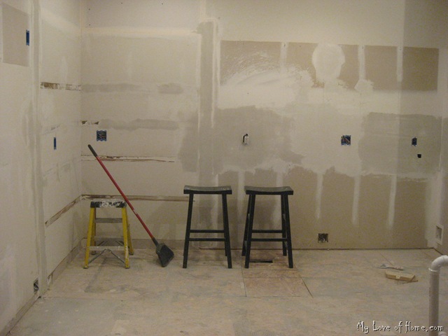 [IMG_1074%255B2%255D.jpg]