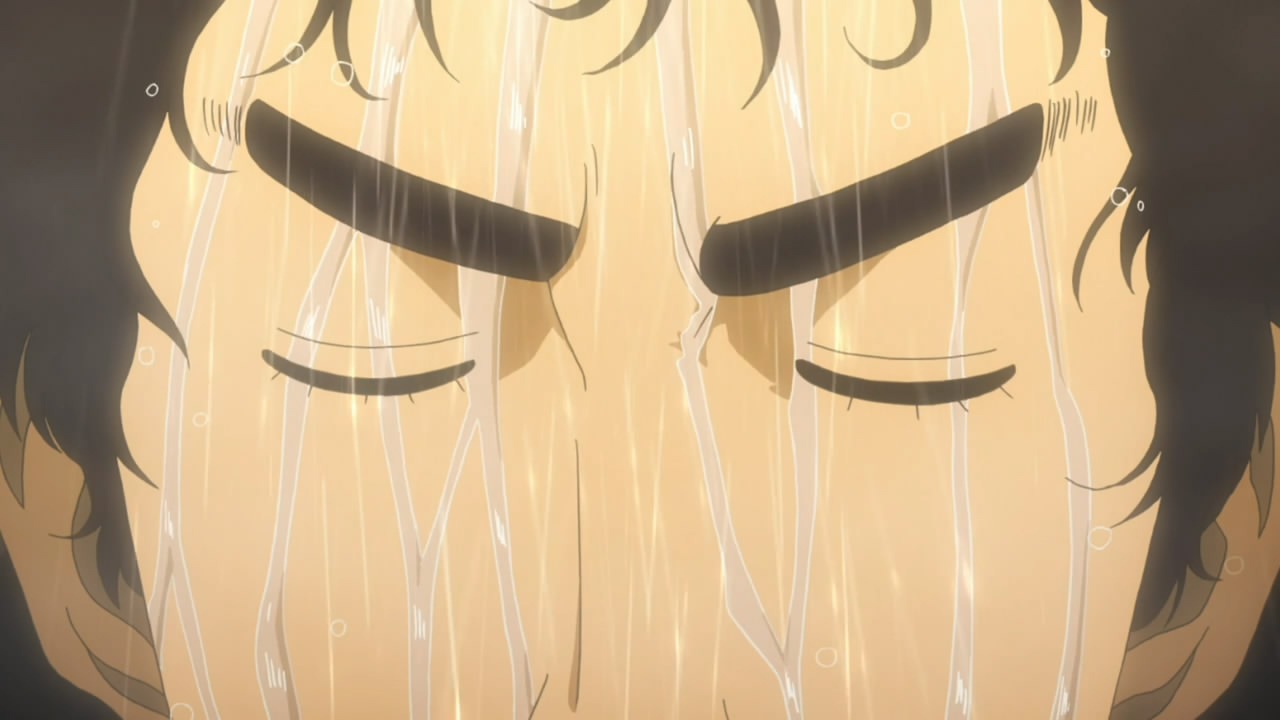 [%255BHorribleSubs%255D%2520Space%2520Brothers%2520-%252025%2520%255B720p%255D.mkv_snapshot_11.46_%255B2012.09.23_11.33.01%255D%255B2%255D.jpg]