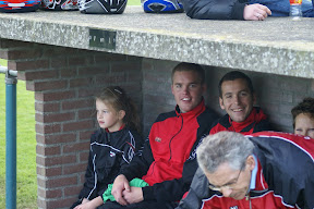 Pupil vd week Inge Bouwmeester 038.jpg