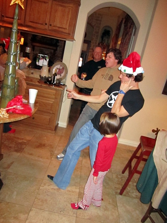[12-december-2012-392.jpg]
