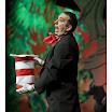 seussical6104.jpg