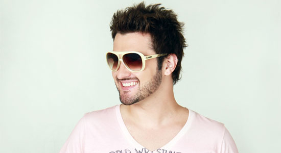 Seu Moço 2012 Seu Moço 2012