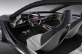 Opel-Monza-21 Opel-Monza-21