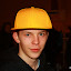 Bob der Baumeister