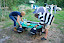 DSC_5180 (Copy).jpg
