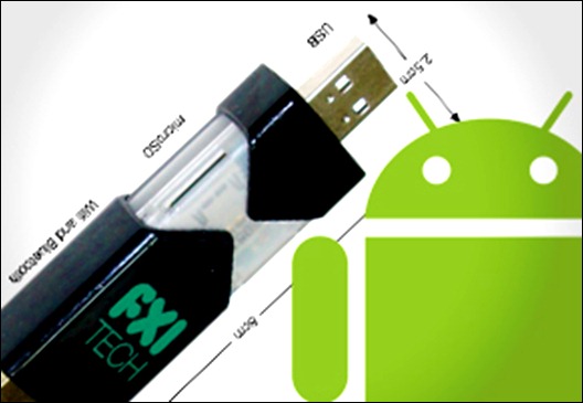android-usb-computer