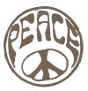 stamp5