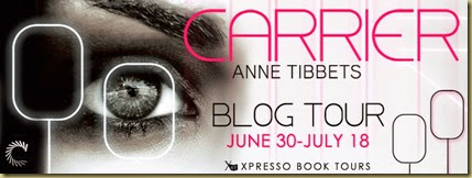 CarrierTourBanner2 CarrierTourBanner2
