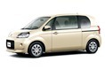 2013-Toyota-Porte-7 2013-Toyota-Porte-7