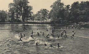 Wadgasser Freibad.jpg