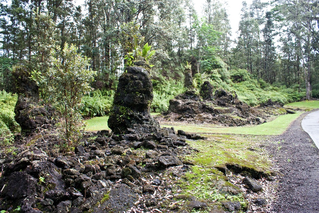 [20121214-IMG_3049%255B4%255D.jpg]