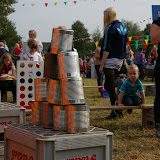 IMGP0162.JPG