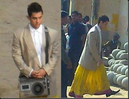 Aamir-Khan-in-a-skirt