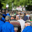 Alpinitreffen 6.jpg
