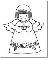 colorear navidad blogcolorear (5) colorear navidad blogcolorear (5)