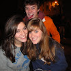 DSC01232.jpg