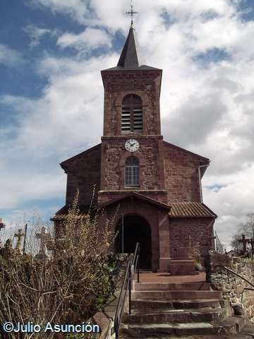 [Iglesia-de-Ispoure---Baja-Navarra3.jpg]