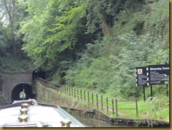 IMG_1910 Shrewley Tunnel