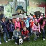 V&yacute;let do ZOO
