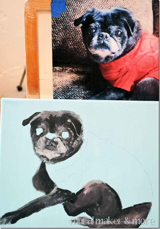 pug-painting-4