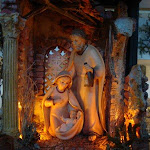 1647-3.jpg 1647-3.jpg