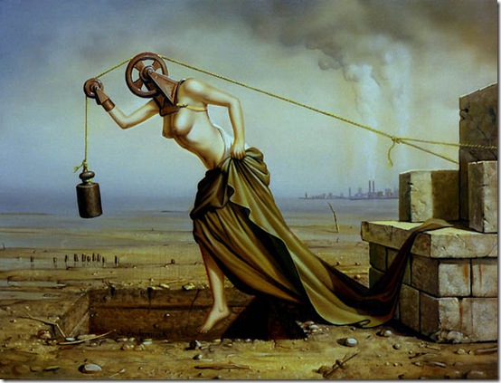 Das Experiment mit der Schwerkraft-Siegfried Zademarck Das Experiment mit der Schwerkraft-Siegfried Zademarck