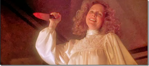 piper-laurie-carrie1 (1)