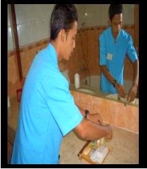 clip_image001