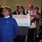DSCF0677.JPG