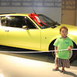 philippine transport show 2011 - cars (215).JPG