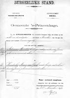 Monden, Adrianus en Genk, Hendrika van Huwelijksregister 1894.jpg