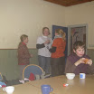 Tannenbaumaktion09012.jpg