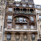 20100404_001.JPG