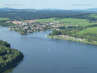 Frymburk_030.JPG