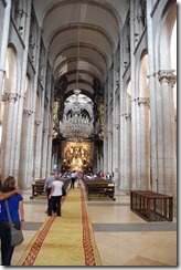 Oporrak 2011, Galicia - Santiago de Compostela 100 Oporrak 2011, Galicia - Santiago de Compostela 100