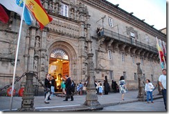 Oporrak 2011, Galicia - Santiago de Compostela 27 Oporrak 2011, Galicia - Santiago de Compostela 27