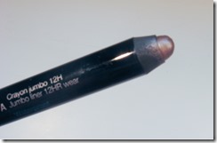 Sephora Jumbo Eye Pencil Taupe