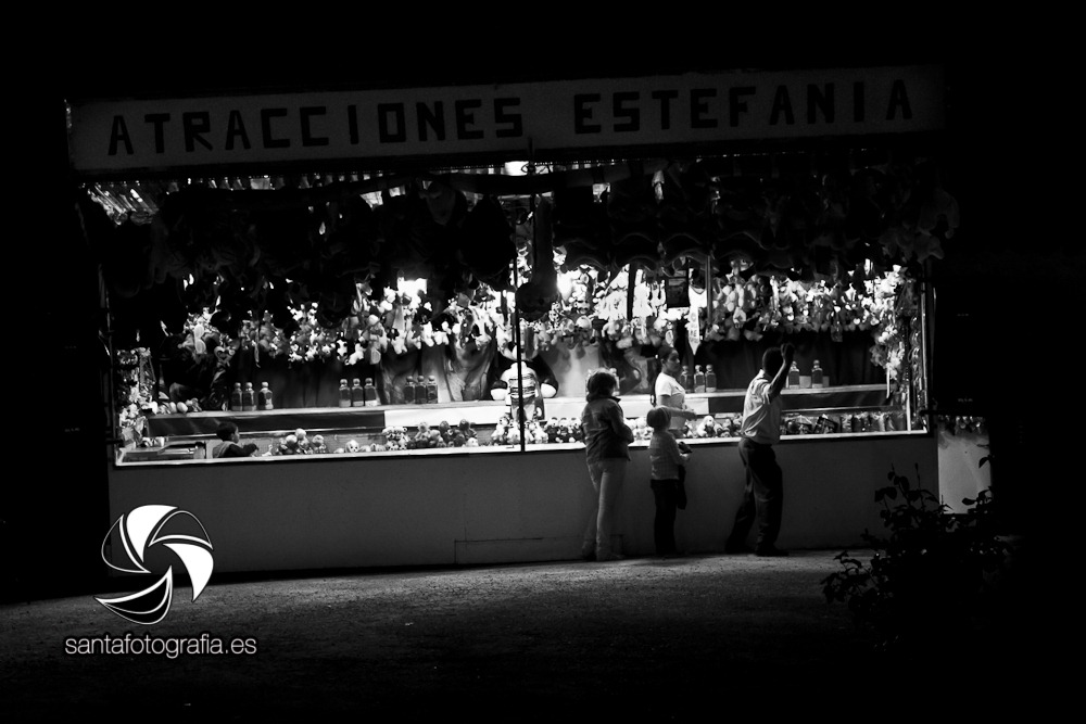 [cilleruelo2011-18%255B3%255D.jpg]