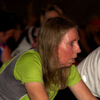 20111119_0133.jpg