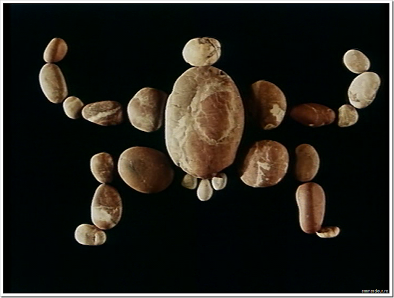 jan svankmajer a game with stones 1965 emmerdeur_275 jan svankmajer a game with stones 1965 emmerdeur_275