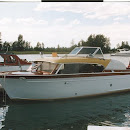 historical 1950 stancraft cruiser.jpg