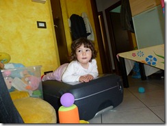 P1010180 P1010180