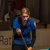 2014-10-26_15-23-00.jpg